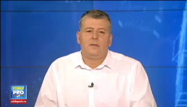 O femeie din SUA i-a dat foc sotului in somn. Disperata, a facut acest lucru dupa ce a aflat ce a patit fiica sa