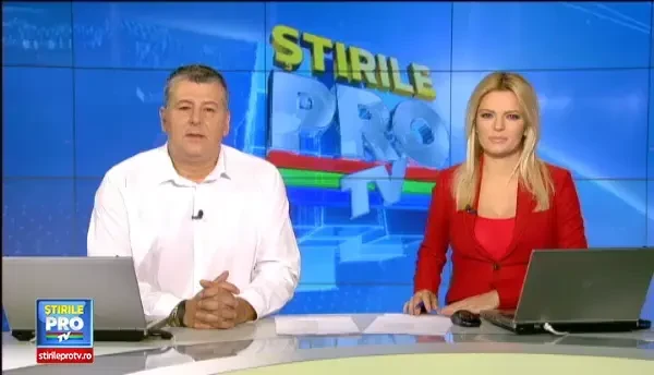 Dupa o zi caniculara, a facut greseala sa se racoreasca in Siret. Pompierii de la ISU cauta de 2 zile trupul unui baiat