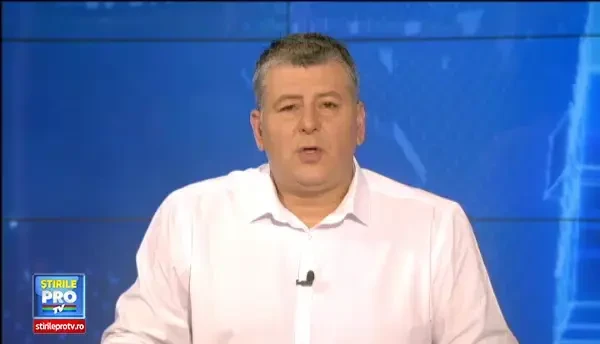 A plonjat cu masina direct intr-un sant. Norocul pe care l-a avut o soferita turmentata