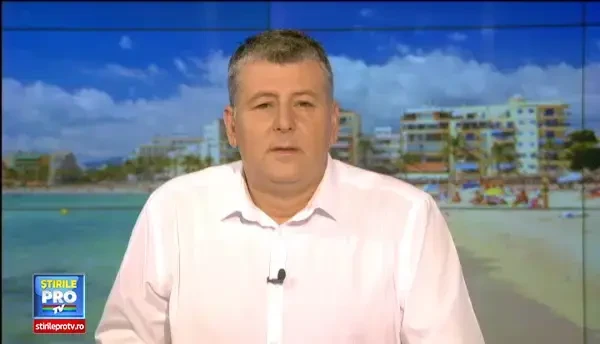 Decizie bizara in Spania. Ce risca persoanele care construiesc pe plaje castele de nisip de mari dimensiuni