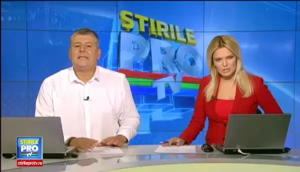 Trei actori dintr-un serial celebru in toata lumea au otinut triplarea salariilor. Serialul lor e abonat la premiile Emmy