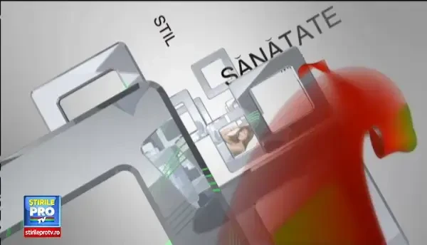 Capcanele simptomelor pe care le ignoram. Pentru ce schimbari in organism trebuie sa ne adresam doctorului