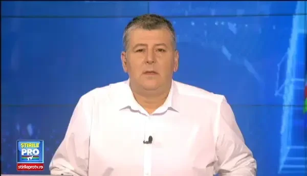 Copilarie furata pentru o fata din Vaslui. Barbatul care a abuzat-o timp de patru ani a fost arestat de politisti