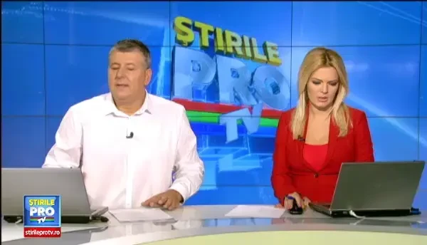 Maxime de pana la 35 de grade si disconfort termic accentuat, pentru ziua de marti. Prognoza meteo pana vineri - partea I