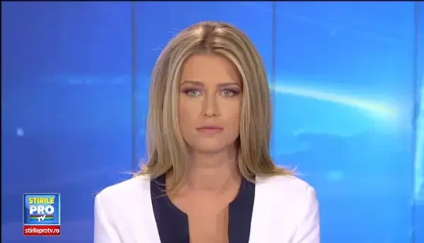 Perchezitii in Hunedoara, la Alin Simota. Procurorii DIICOT vorbesc de un dosar de evaziune fiscala cu bani pentru campanie