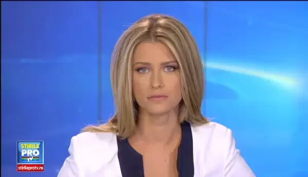 Autorul unei crime ce a socat tara ar putea iesi de dupa gratii. Barbatul si-a ucis fiica, pentru ca asa i-ar fi spus Satana