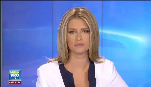 Virusul Ebola a provocat moartea a 890 de persoane, pana acum. Americanii au testat un vaccin experimental minune