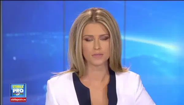 Un baietel de numai doi ani a ajuns in coma la spital, dupa ce a baut o substanta toxica aflata in bucatarie