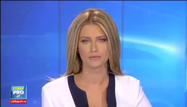 O femeie de 60 de ani, din Tulcea, si-a pus capat zilelor. Aceasta s-ar fi aruncat de la etajul blocului in care locuia