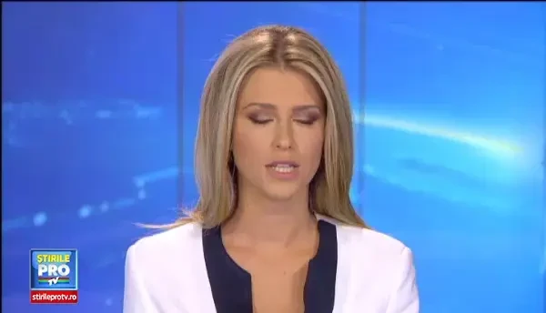 Dan Voiculescu, aproape de sentinta finala. Cand s-ar putea da verdictul in procesul privatizarii ICA