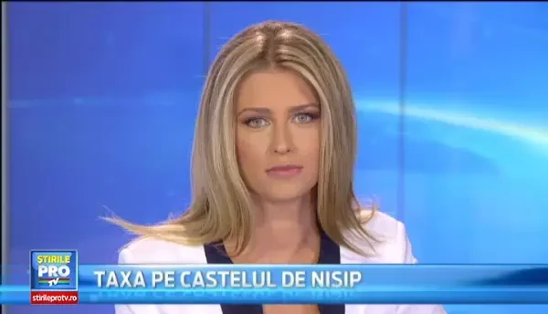 Sandra Bullock, actrita cel mai bine platita de la Hollywood, potrivit Forbes. Surpriza de pe pozitia a doua a clasamentului