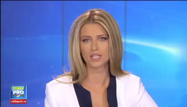 Ion Dichiseanu a fost operat. Actorul in varsta de 81 de ani are probleme la sold