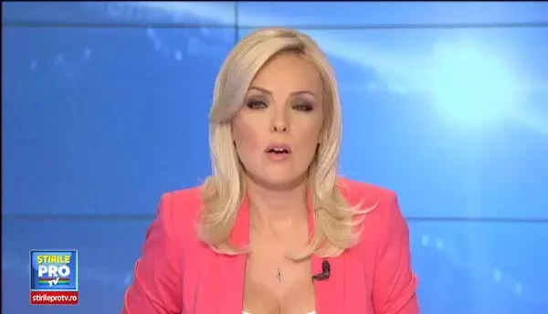 Povestea lui Marius Ivascu, pilotul roman care a murit in California dupa ce avionul pe care il pilota s-a prabusit