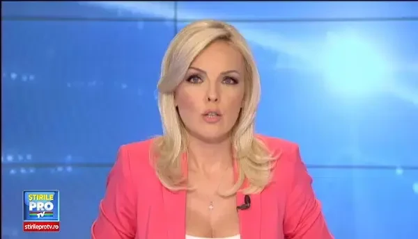 REPORTAJ CU CAMERA ASCUNSA. Escrocii care actioneaza pe Autostrada Soarelui pot castiga intre 3500 si 5000 de lei lunar