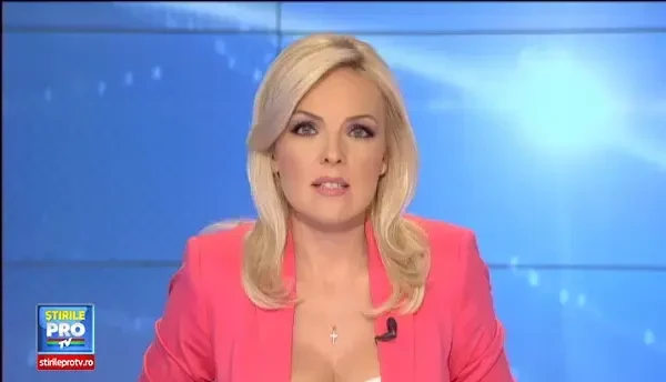 Ion Dichiseanu a fost operat la sold. Actorul se va recupera la Spitalul Militar din Capitala