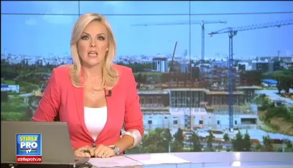 ''Finantati Catedrala Neamului". Mesajul transmis de Patriarhia Romana pentru ca biserica sa fie gata de ziua Marii Uniri