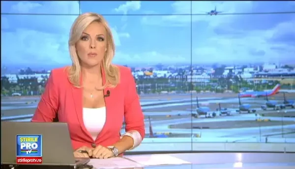 Curse anulate, vacante ratate. Compania low-cost Fly Romania a anulat 80% din curse si a stricat planurile a 6.000 de oameni