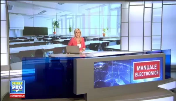 Noile materii ale elevilor de clasa a II-a. Motivul pentru care specialistii, dar si o parte din parinti le contesta