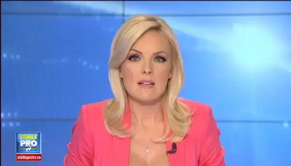 Dan Voiculescu, ultimul cuvant in fata instantei de judecata. Procesul privatizarii ICA se apropie de final