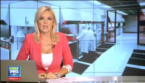 Virusul Ebola a provocat moartea a 890 de persoane, pana acum. Americanii au testat un vaccin experimental minune