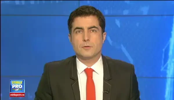 Procesul in dosarul ICA s-a terminat, instanta a ramas in pronuntare. Dan Voiculescu: