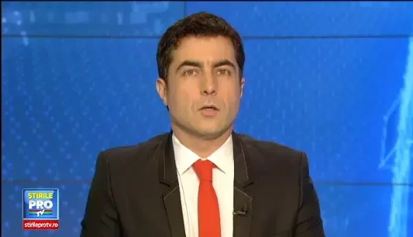 A lovit o femeie pe trecerea de pietoni, a tarat-o 5 metri, dar nu a observat ce a facut. Ce s-a intamplat cu femeia