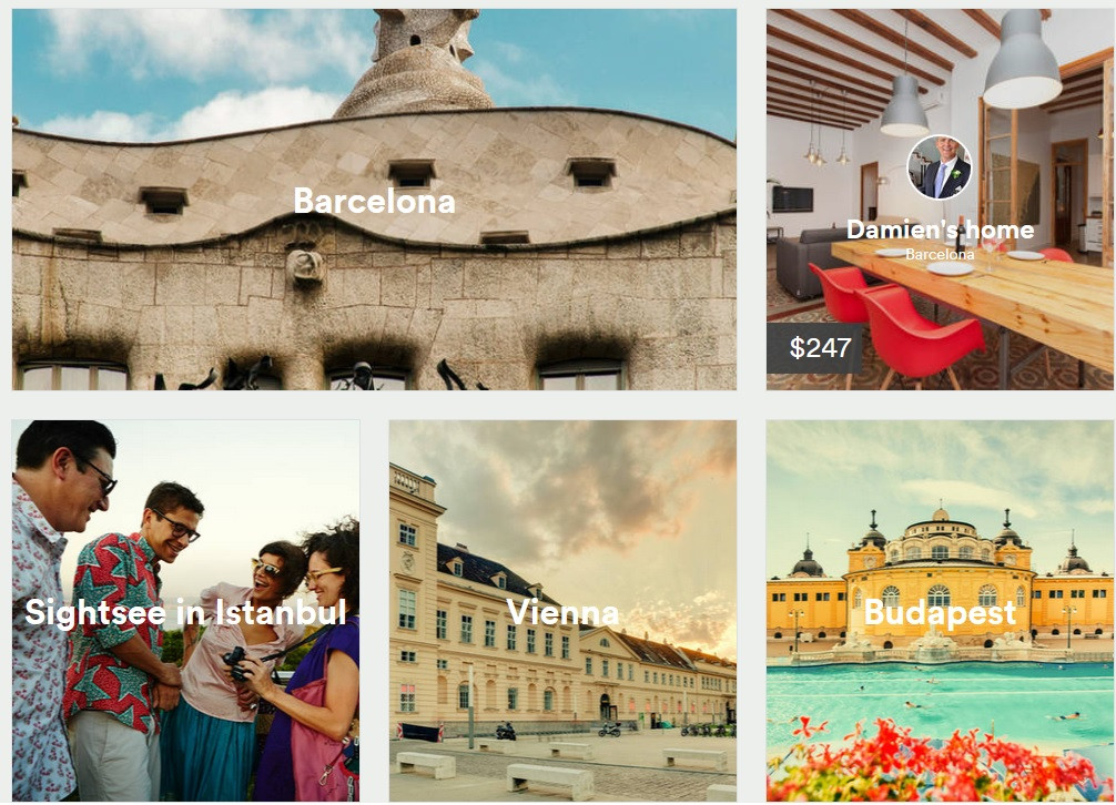 iLikeIT. Topul celor mai bune aplicatii si website-uri pentru vacante si concediu