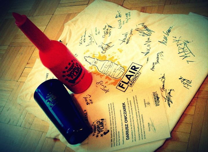 Ce trebuie sa bei si ce nu trebuie sa bei la plaja: TOP bauturi recomandate vara la mare: