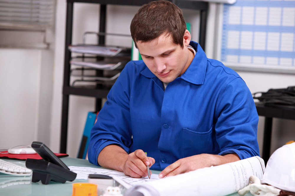 Mirajul diplomei de la facultate pe care trebuie sa o "bifezi" in viata. Cum te poti descurca insa si fara ea