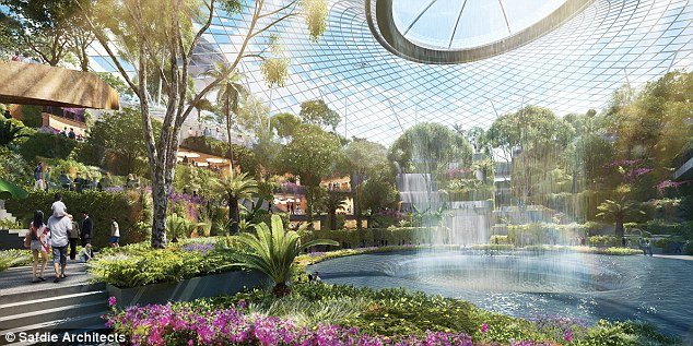 Changi