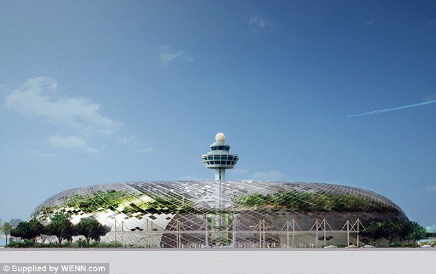 Changi