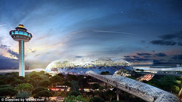 Changi