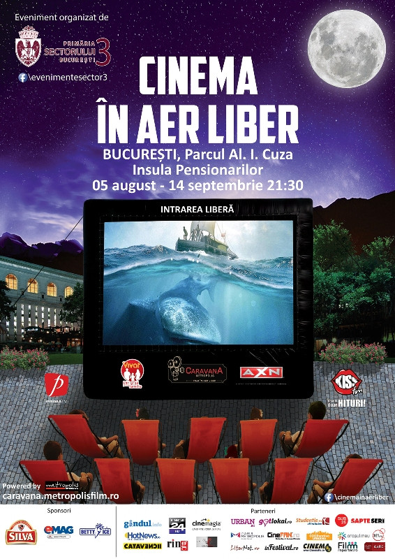 Cel mai asteptat festival al anului are loc in acest weekend: Summer Well