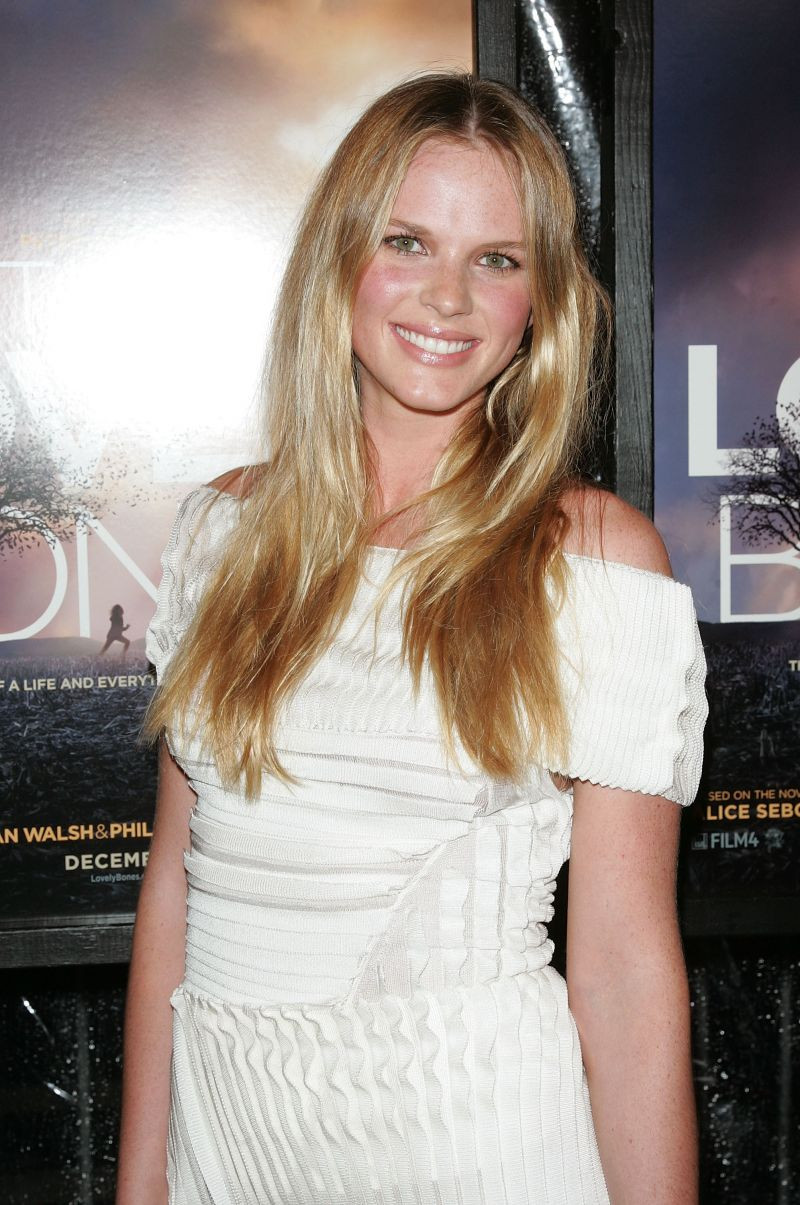 Anne Vyalitsyna