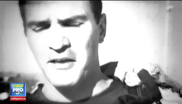 STIRI EXTERNE PE SCURT. Incendii fara precedent in Suedia, iar un barbat il da in judecata pe Michael Jackson