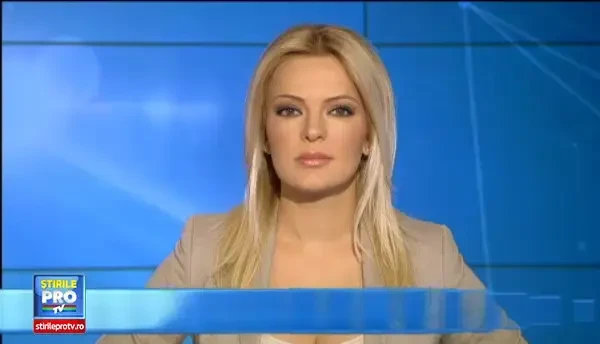 Dupa 6 ani de termene, procesul privatizarii ICA s-a terminat. Voiculescu: Procurorul a mintit cu nerusinare judecatorul