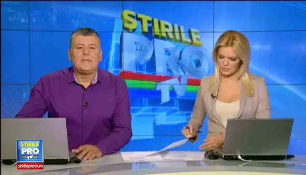 Operatiune de salvare cu semne de intrebare, la Tuzla. Ce s-a intamplat dupa ce a fost anuntata disparitia a doi scafandri