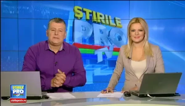 Zi decisiva pentru sonda spatiala Rosetta. Ar putea fi primul vehicul care ajunge foarte aproape de o cometa