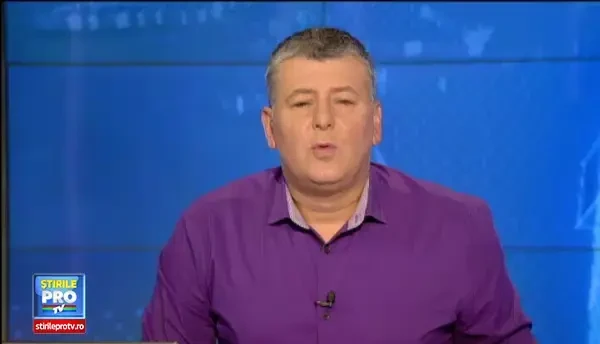 Doua masini avariate si un pieton ranit, bilantul unei urmariri ca in filme pe strazile Capitalei