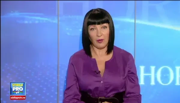 Horoscop zilnic, 6 august. Leii isi pot gasi job nou, iar Berbecii pot intalni astazi persoana cu care se vor casatori