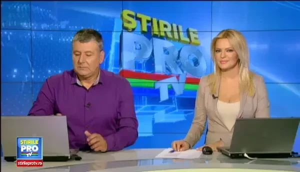 iLikeIT. Topul celor mai bune aplicatii si website-uri pentru vacante si concediu