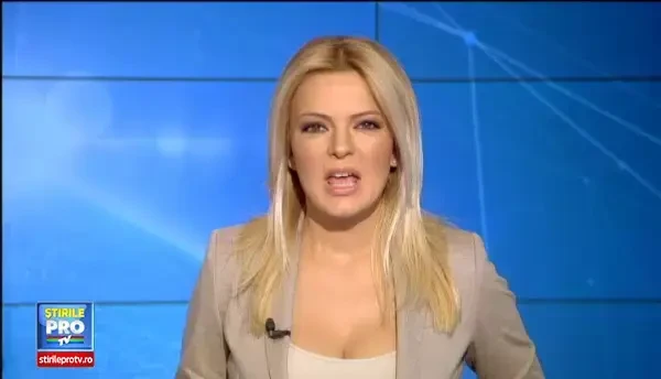 Scena extrem de violenta intr-un magazin din New York. Un cantaret de rap trage cu arma intr-un rival. VIDEO