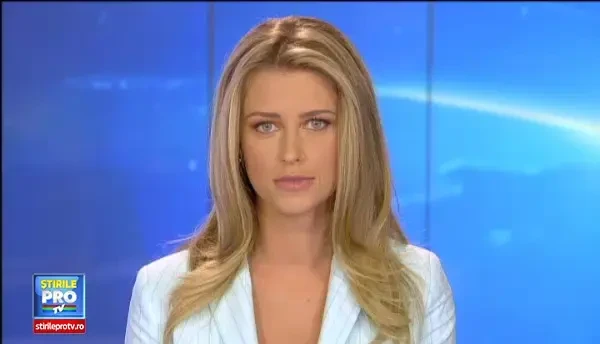 Il recunosti pe escrocul de pe Autostrada Soarelui? Ce masuri se pot lua pentru ca isi tine copiii in fiecare zi in soare