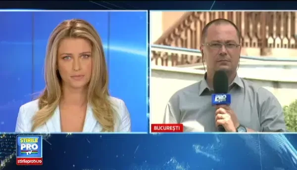 Dan Voiculescu, la un pas de inchisoare. Ce se intampla in continuare, dupa incheierea procesului privatizarii ICA