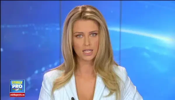 Noi sechestre pe bunurile suspectilor din dosarul Romgaz. Ioan Niculae: Am avut neobrazarea sa fac ceva sa mearga in Romania