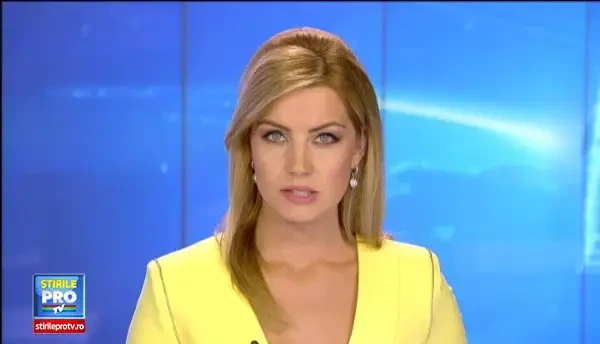 Expeditie in munti incheiata tragic. Un profesor universitar in Iasi a murit dupa ce a cazut intr-o prapastie de 100 de metri