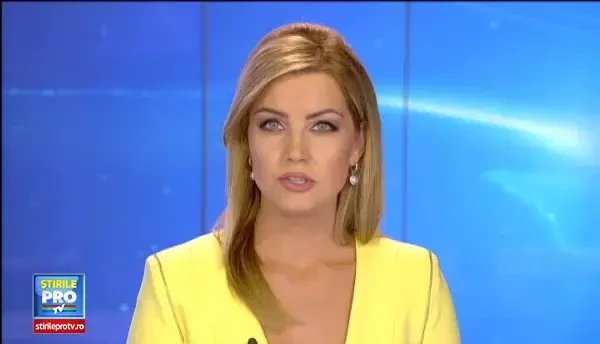 Mai multi turisti, intre care si doi copii, blocati in salina Slanic Prahova dupa ce un lift s-a defectat