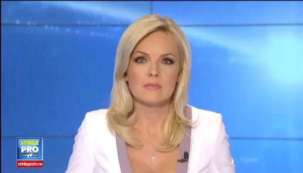 O fosta vicecampioana nationala la judo, banuita ca ar face parte dintr-o retea de trafic de heroina si de migranti