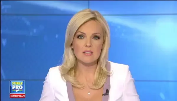 Povestea lectorului universitar Iulian Catalin Stanga. Profesorul a murit in timpul unei expeditii in Retezat cu studentii