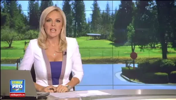 Jurassic Park de Rasnov. 5 milioane de euro, investiti intr-un parc cu dinozauri in marime naturala